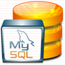Création base de donnée MySQL