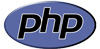 Mise à jour version php