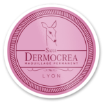 Logo Dermocrea